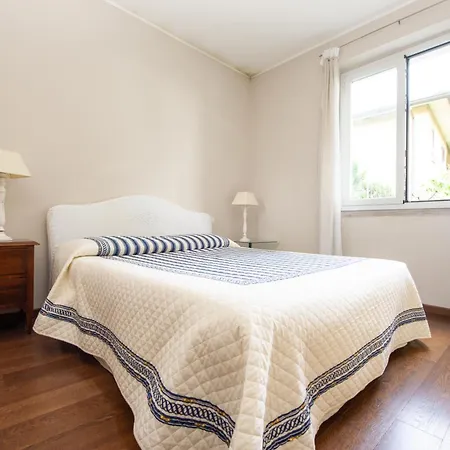 Stanza In Magica Bed & Breakfast Credaro